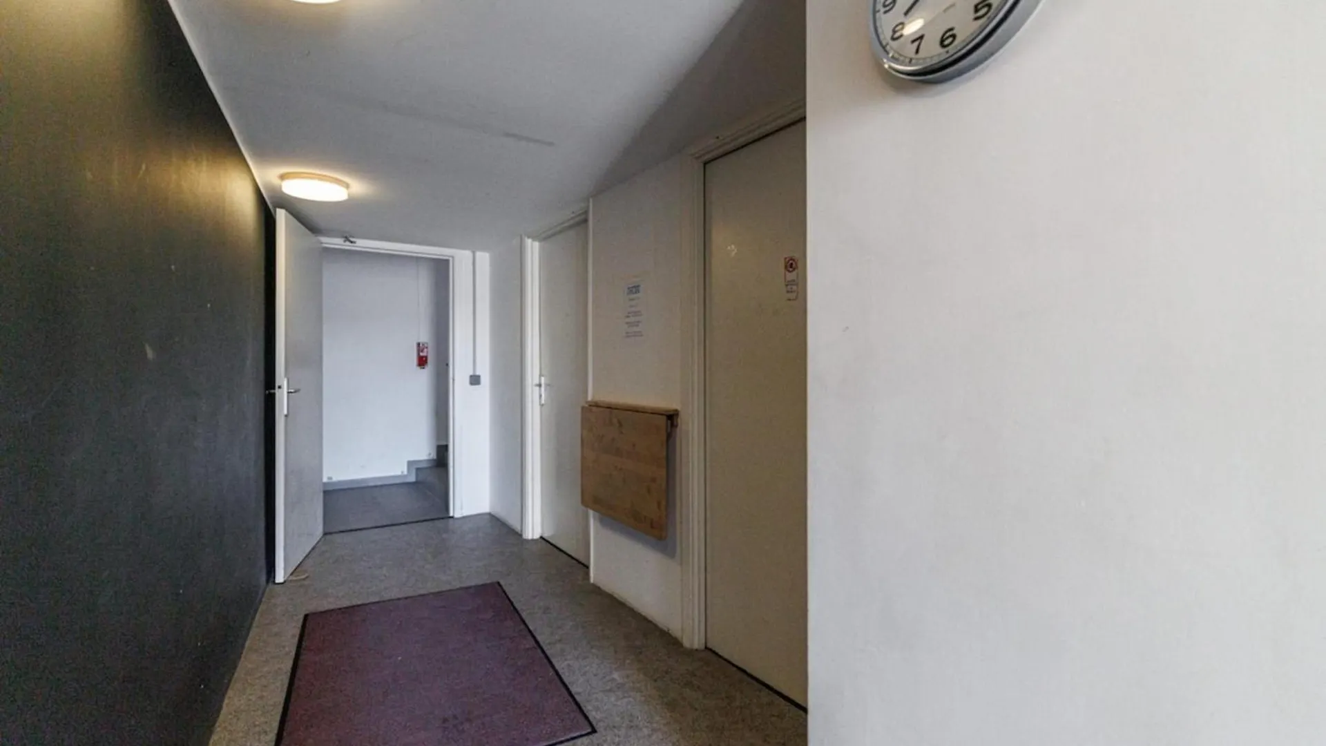 Valberg - Magnificent Studio Terrace With Parking Peone 0*,