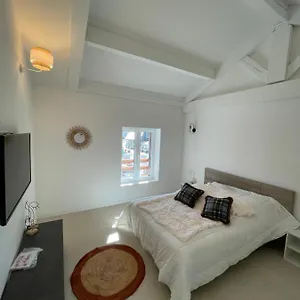 Valberg Hypercentre - Duplex En Résidence Péone